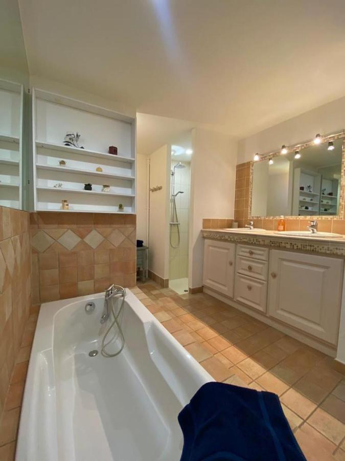 Mas Bella Vida - Chambres D'Hotes Puget-Théniers Екстериор снимка